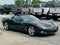 2005 Chevrolet Corvette Base