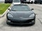 2005 Chevrolet Corvette Base