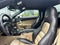 2005 Chevrolet Corvette Base