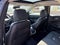 2017 Chevrolet Malibu Premier