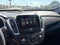 2017 Chevrolet Malibu Premier