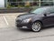 2015 Buick LaCrosse Leather Group