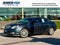 2013 Buick Verano Convenience Group