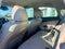 2013 Buick Verano Convenience Group