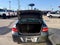 2013 Buick Verano Convenience Group