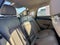 2013 Buick Verano Convenience Group