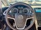 2013 Buick Verano Convenience Group