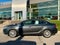 2013 Buick Verano Convenience Group