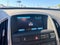 2013 Buick Verano Convenience Group