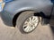2013 Buick Verano Convenience Group