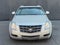 2008 Cadillac CTS Base 1SB