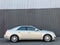 2008 Cadillac CTS Base 1SB