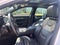 2024 Cadillac CT5 V-Series