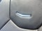 2024 Cadillac CT5 V-Series