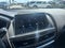 2024 Cadillac CT5 V-Series