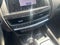 2024 Cadillac CT5 V-Series