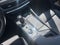 2024 Cadillac CT5 V-Series
