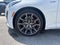 2024 Cadillac CT5 V-Series