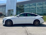 2024 Cadillac CT5 V-Series