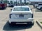 2024 Cadillac CT5 V-Series