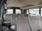 2017 Chevrolet Express 3500 LT Passenger