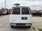 2017 Chevrolet Express 3500 LT Passenger