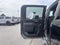 2023 Chevrolet Silverado 2500HD LTZ