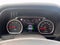 2023 Chevrolet Silverado 2500HD LTZ