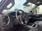 2023 Chevrolet Silverado 2500HD LTZ
