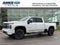 2023 Chevrolet Silverado 2500HD High Country