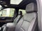 2023 Chevrolet Silverado 2500HD High Country