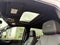 2023 Chevrolet Silverado 2500HD High Country