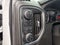 2023 Chevrolet Silverado 2500HD High Country