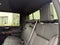 2023 Chevrolet Silverado 2500HD High Country