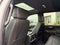 2023 Chevrolet Silverado 2500HD High Country