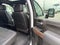 2023 Chevrolet Silverado 2500HD High Country