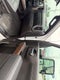 2023 Chevrolet Silverado 2500HD High Country