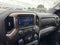 2023 Chevrolet Silverado 2500HD High Country