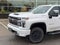 2023 Chevrolet Silverado 2500HD High Country