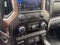 2023 Chevrolet Silverado 2500HD High Country