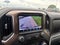 2023 Chevrolet Silverado 2500HD High Country