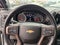 2023 Chevrolet Silverado 2500HD High Country