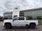 2023 Chevrolet Silverado 2500HD High Country