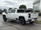 2023 Chevrolet Silverado 2500HD High Country