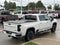 2023 Chevrolet Silverado 2500HD High Country