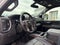 2023 Chevrolet Silverado 2500HD High Country