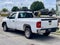 2008 Chevrolet Silverado 1500 Work Truck