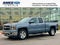 2015 Chevrolet Silverado 1500 LT LT2