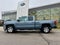 2015 Chevrolet Silverado 1500 LT LT2