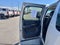 2013 GMC Yukon XL SLT 1500